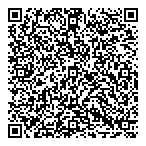 QR код "DKNY"