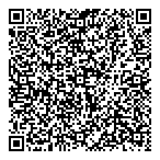 QR код "Velars"