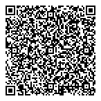 QR код "Roncato"
