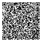 QR код "A1"