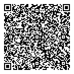 QR код "Samsonite"
