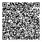 QR код "Samsonite"