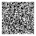 QR код "Саквояж"