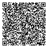 QR код "Francesco Marconi"
