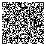 QR код "Samsonite"
