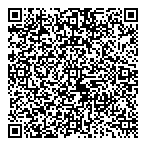 QR код "ЭКСПЕРТСТРОЙ 2000"