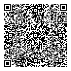 QR код "Redmond"