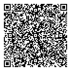 QR код "Mr.Сумкин"