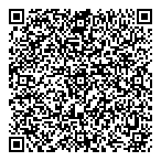 QR код "MuseLab"