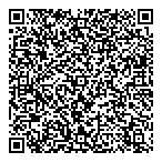 QR код "Камот"