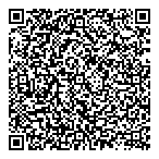 QR код "Promo Cotton"