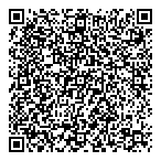 QR код "Ти-ширт"