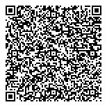 QR код "Азиятекс"