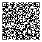 QR код "С.А.С."