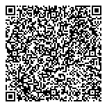 QR код "Cotton road"