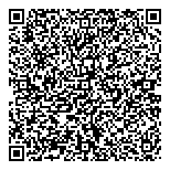 QR код "PerryBerry"
