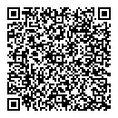 QR код "Dreescode"