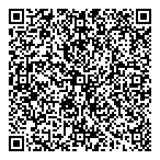 QR код "Мода и стиль"