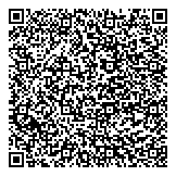 QR код "Сердца России"