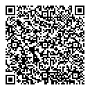 QR код "ЛенаРа"