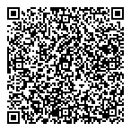 QR код "Сердца России"