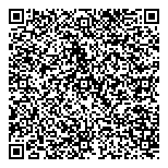 QR код "Провокация"