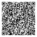 QR код "Оденем.ру"