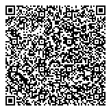 QR код "Сердца России"
