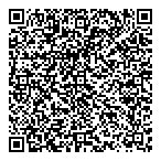 QR код "Оденем.ру"