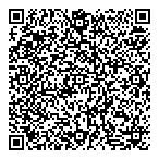 QR код "MF"