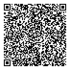 QR код "Провокация"