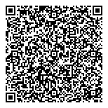 QR код "СтройКомплект"