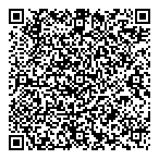 QR код "Grossberg Jeans"