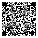 QR код "Kansas-jeans"