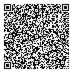 QR код "Weemstudio"