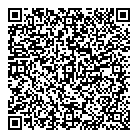 QR код "Светлячок"