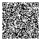 QR код "Jeansland"