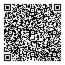 QR код "Westrenger"