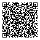 QR код "Grossberg Jeans"