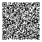 QR код "Wildberries"