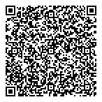 QR код "Levi`s"