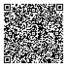 QR код "ACG"