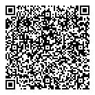 QR код "Levi`s"