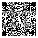 QR код "Wildberries"