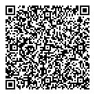 QR код "Wildberries"
