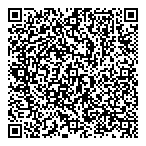 QR код "Zolla"