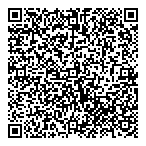 QR код "D`S damat"