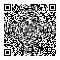 QR код "АЗС"