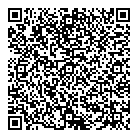 QR код "X-tyres.ru"