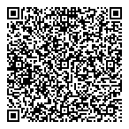 QR код "Абак"